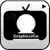 Graphics2Go App